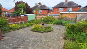 Photo 8- click for photo gallery